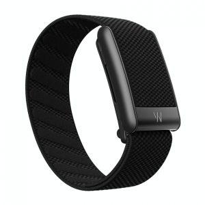 Фитнес-браслет Whoop 5.0 One (Подписка 1 год)