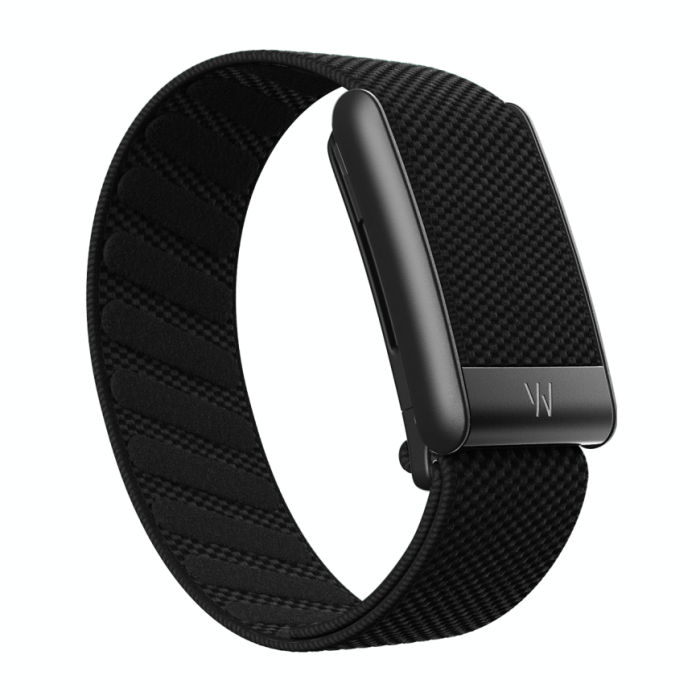 Фитнес-браслет Whoop 5.0 One (Подписка 1 год)