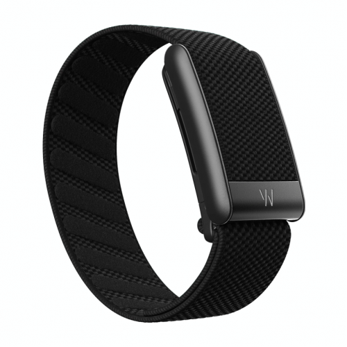 Фитнес-браслет Whoop 5.0 Peak (Подписка 1 год)
