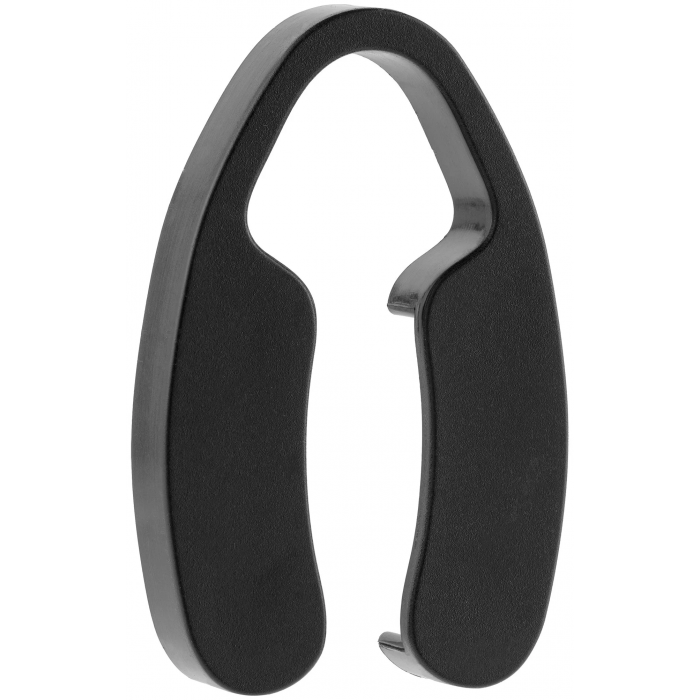 Винный набор 4 в 1 Huo Hou Electric Wine Bottle Opener Basic, черный