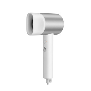 Фен для волос Xiaomi Mijia Hair Dryer H500, серебристый