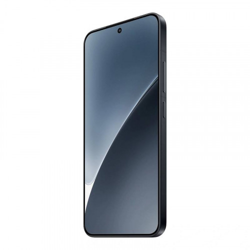 Смартфон Xiaomi 15 12/256GB, Black