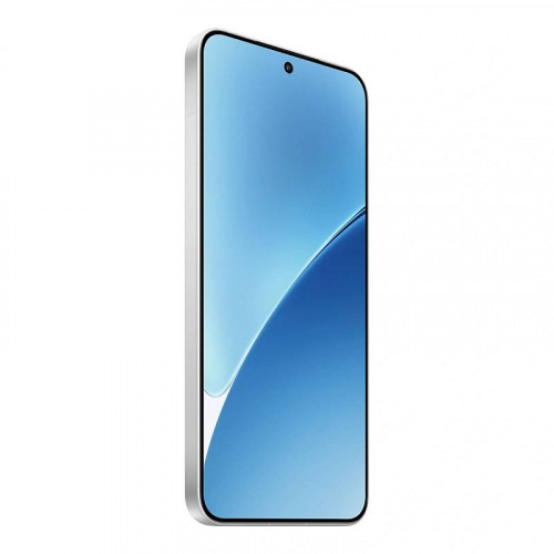 Смартфон Xiaomi 15 12/256GB, White