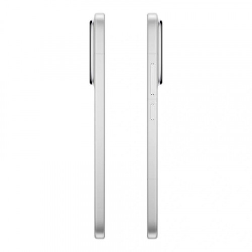 Смартфон Xiaomi 15 12/256GB, White