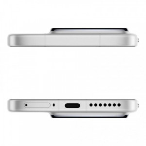 Смартфон Xiaomi 15 12/256GB, White