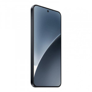 Смартфон Xiaomi 15 12/512GB, Black