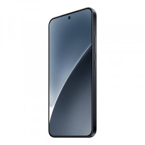 Смартфон Xiaomi 15 12/512GB, Black