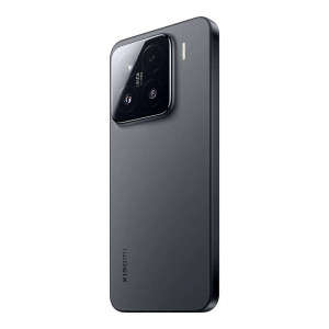 Смартфон Xiaomi 15 12/512GB, Black