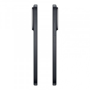 Смартфон Xiaomi 15 12/512GB, Black