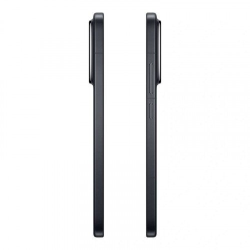 Смартфон Xiaomi 15 12/512GB, Black