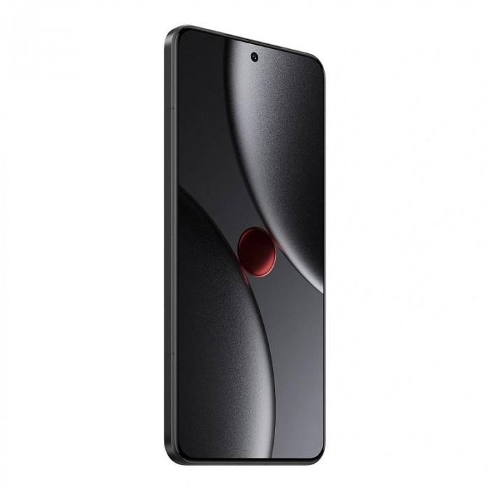 Смартфон Xiaomi 15 Ultra 16/512GB, Black