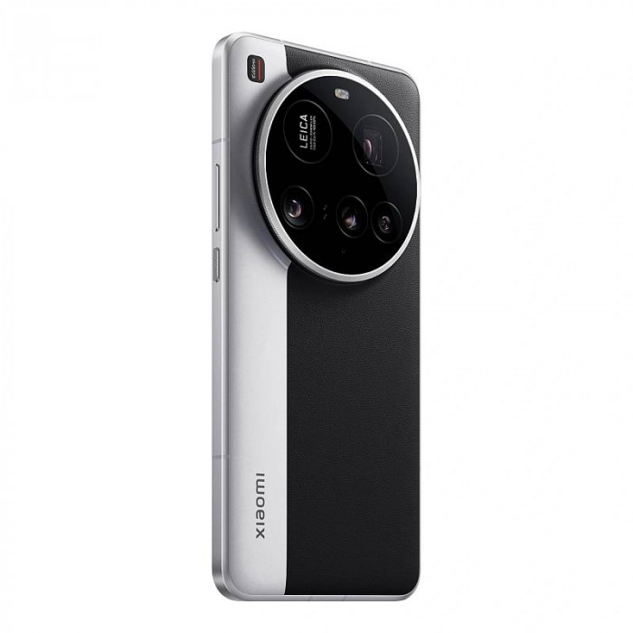 Смартфон Xiaomi 15 Ultra 16/512GB, Silver