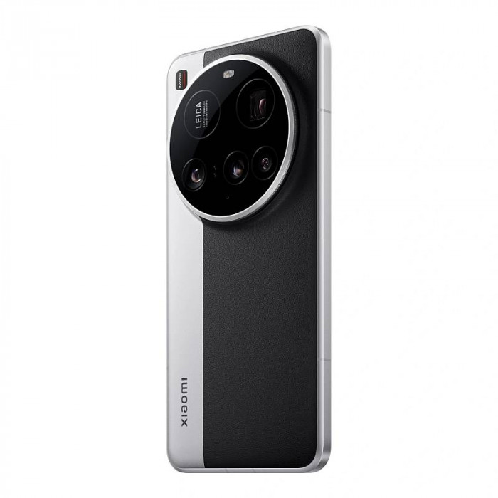 Смартфон Xiaomi 15 Ultra 16/512GB, Silver
