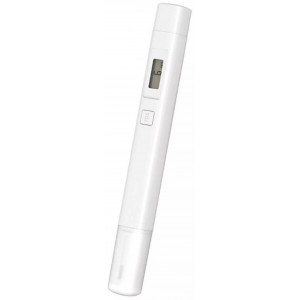 Тестер качества воды Xiaomi Mi TDS Water Quality Meter Tester Pen