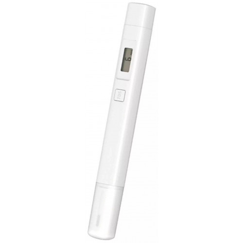 Тестер качества воды Xiaomi Mi TDS Water Quality Meter Tester Pen