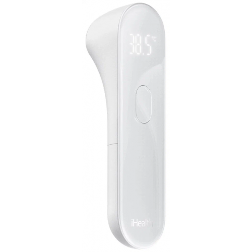 Термометр Xiaomi Mi iHealth, белый