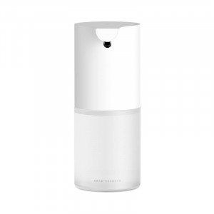 Автоматический дозатор для жидкого мыла Xiaomi Mijia Automatic Foam Soap Dispenser 1S