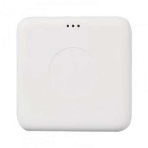 Метеостанция Xiaomi Mijia Bluetooth Hygrothermograph 2