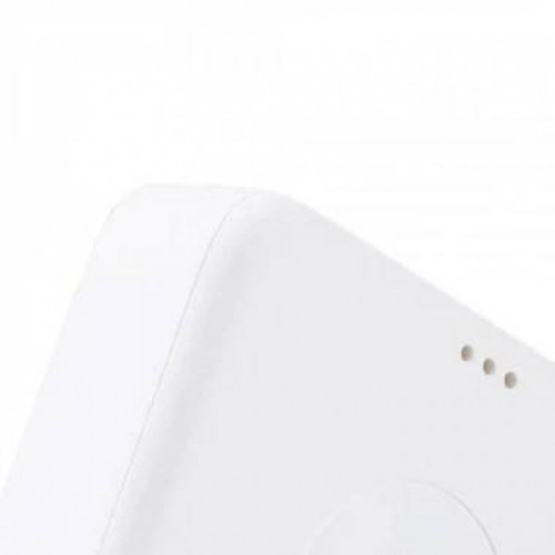 Метеостанция Xiaomi Mijia Bluetooth Hygrothermograph 2