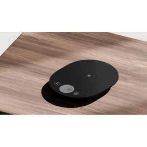 Кухонные весы Xiaomi Mijia Electronic Kitchen Scale, черный