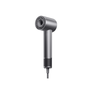 Фен для волос Xiaomi Mijia Hair Dryer H501, черный
