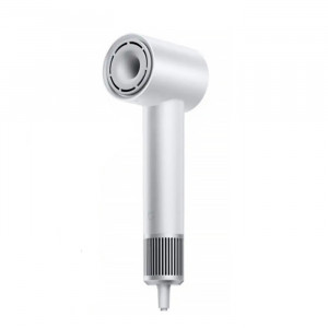 Фен для волос Xiaomi Mijia Hair Dryer H501, белый