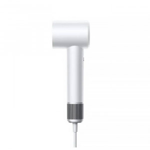 Фен для волос Xiaomi Mijia Hair Dryer H501, белый