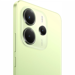 Смартфон Xiaomi Redmi Note 14 6/128GB, Lime Green