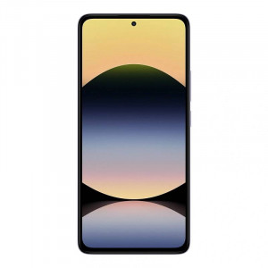 Смартфон Xiaomi Redmi Note 14 6/128GB, Mist Purple