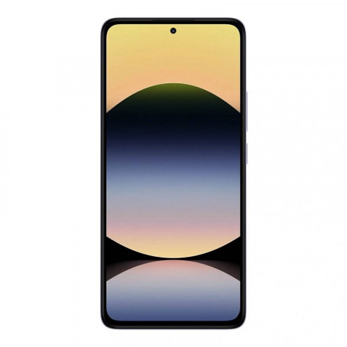 Смартфон Xiaomi Redmi Note 14 6/128GB, Mist Purple