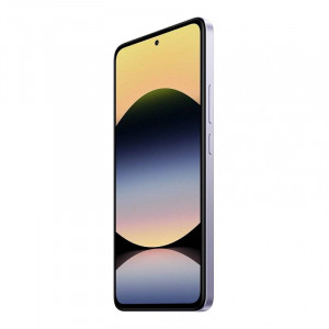 Смартфон Xiaomi Redmi Note 14 6/128GB, Mist Purple