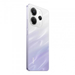 Смартфон Xiaomi Redmi Note 14 6/128GB, Mist Purple