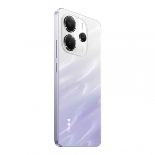 Смартфон Xiaomi Redmi Note 14 6/128GB, Mist Purple
