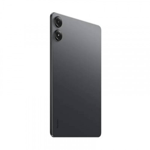 Планшет Xiaomi Redmi Pad Pro 8/256GB Wi-Fi, Graphite Gray