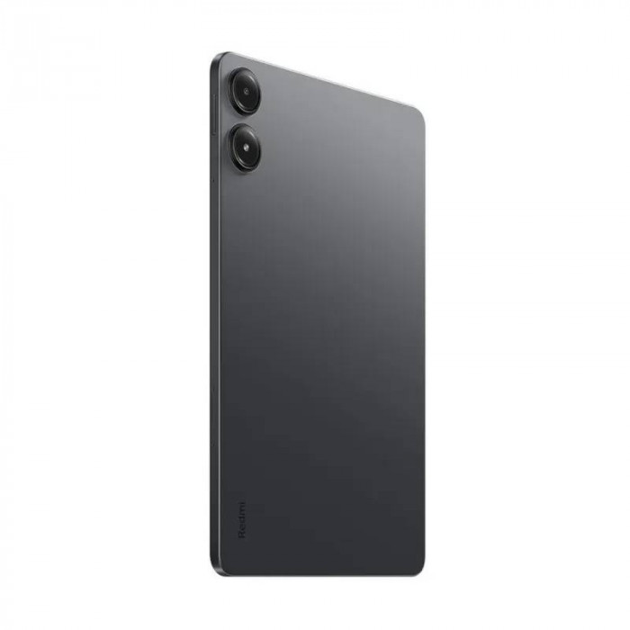 Планшет Xiaomi Redmi Pad Pro 8/256GB Wi-Fi, Graphite Gray