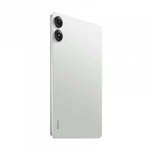 Планшет Xiaomi Redmi Pad Pro 8/256GB Wi-Fi, Mint Green