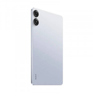 Планшет Xiaomi Redmi Pad Pro 8/256GB Wi-Fi, Ocean Blue