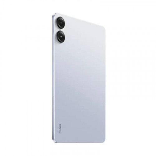 Планшет Xiaomi Redmi Pad Pro 8/256GB Wi-Fi, Ocean Blue