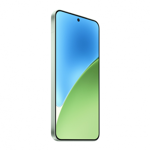 Смартфон Xiaomi 15 12/512GB, Green