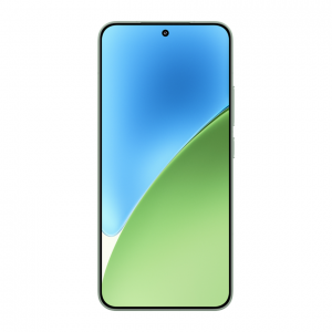 Смартфон Xiaomi 15 12/512GB, Green