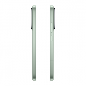 Смартфон Xiaomi 15 12/512GB, Green