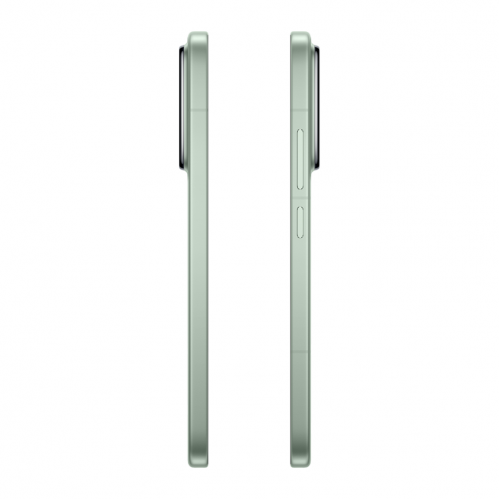 Смартфон Xiaomi 15 12/512GB, Green