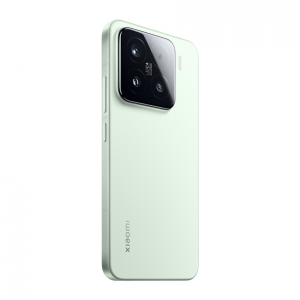 Смартфон Xiaomi 15 12/512GB, Green