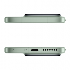 Смартфон Xiaomi 15 12/512GB, Green