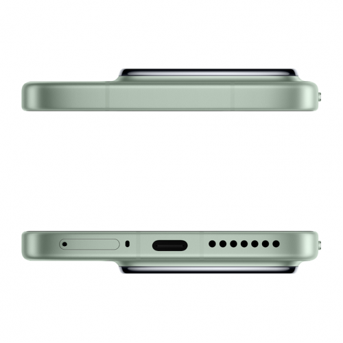 Смартфон Xiaomi 15 12/512GB, Green