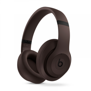 Беспроводные наушники Beats Studio Pro, Deep Brown