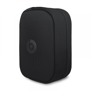 Беспроводные наушники Beats Studio Pro, Deep Brown
