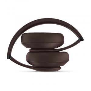 Беспроводные наушники Beats Studio Pro, Deep Brown