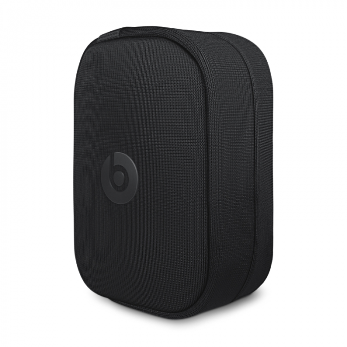 Беспроводные наушники Beats Studio Pro, Sandstone