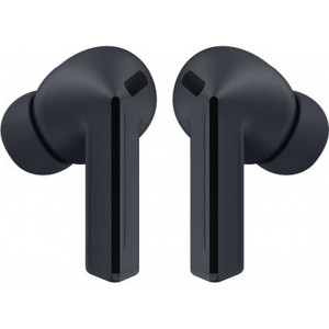 Беспроводные наушники Samsung Galaxy Buds 3 FE, Black